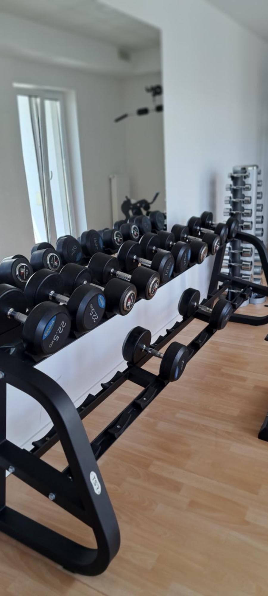 Apartament Mila Z Duzym Tarasem I Miejscem Parkingowym Kolberg Exterior foto