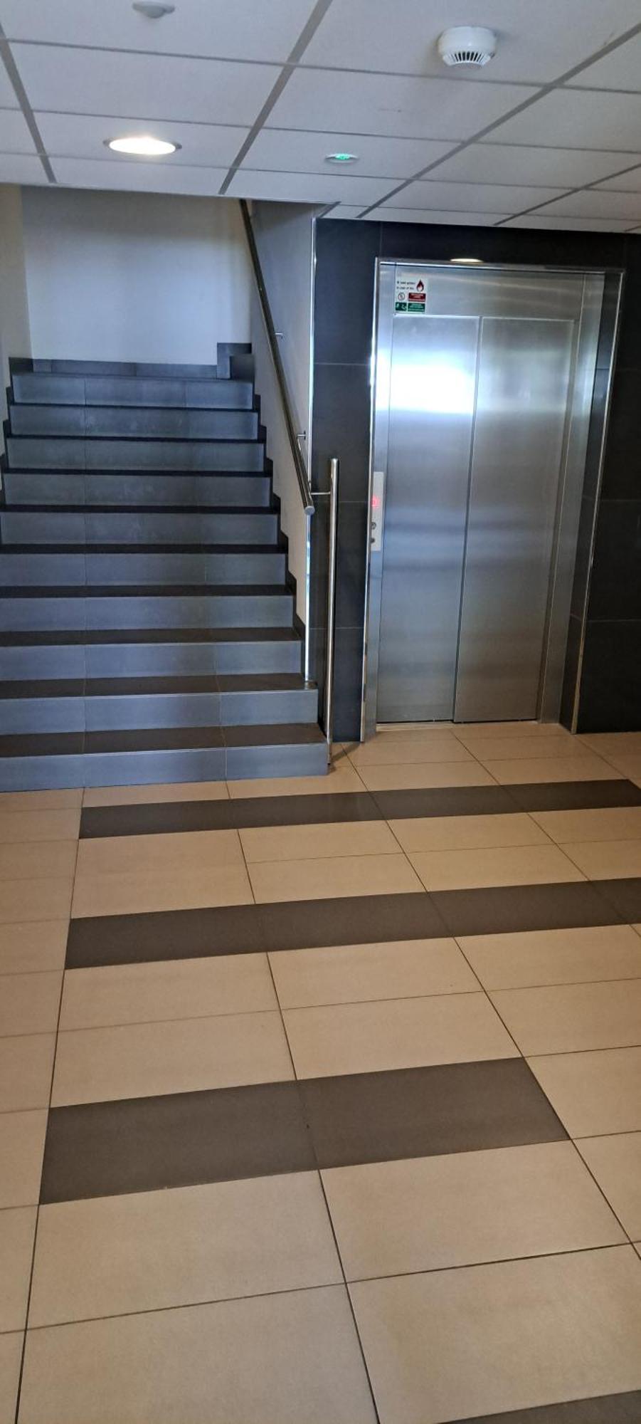 Apartament Mila Z Duzym Tarasem I Miejscem Parkingowym Kolberg Exterior foto